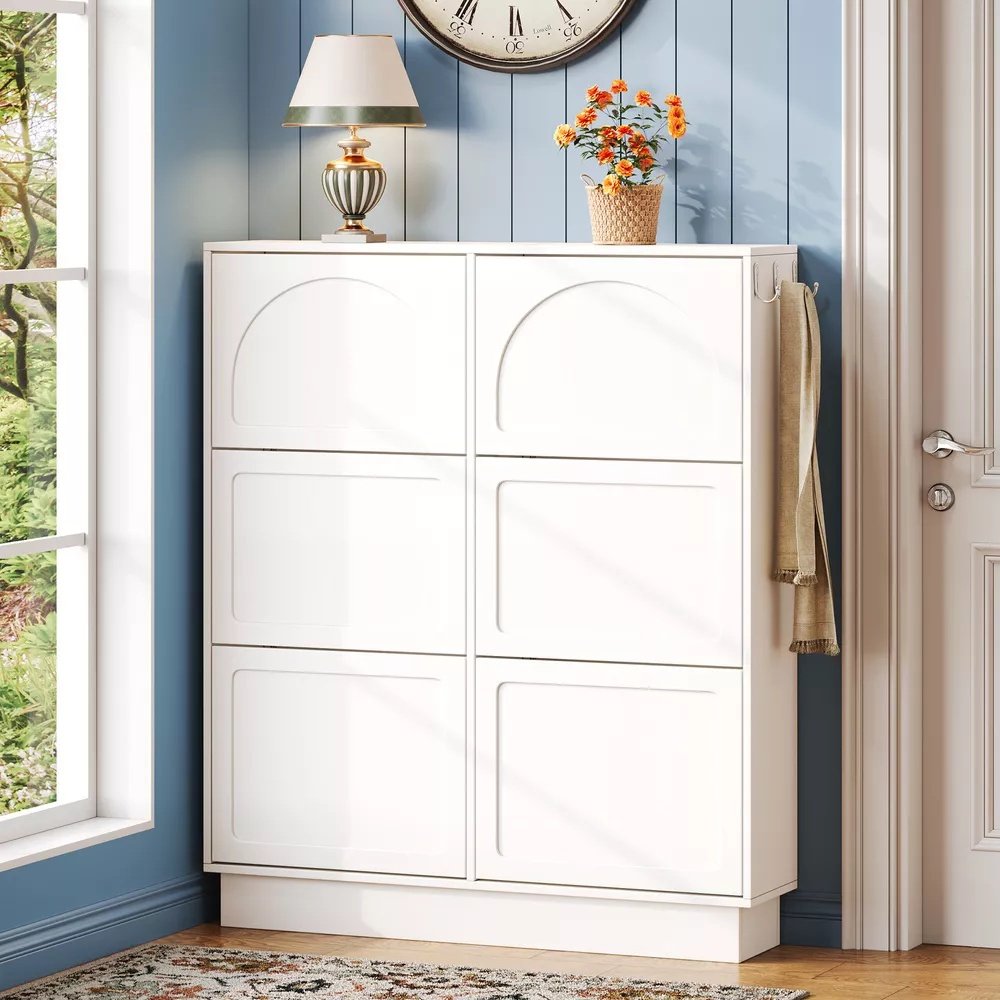 www.jingtongfurniture.com